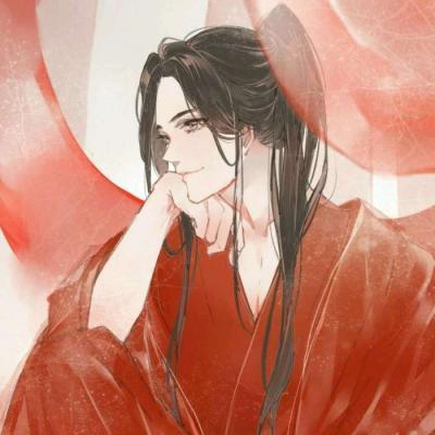 华谊兄弟成“老赖”